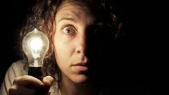 8 hábitos que, segundo os psicólogos, indicam um baixo nível de inteligência