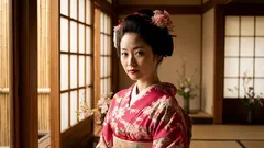 Por que os japoneses não têm poeira em casa – e não sabem o que é uma grande limpeza