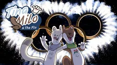 Cinco fatos que você não sabia sobre os Jogos Olímpicos de Inverno de 2026.