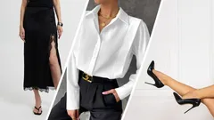 7 coisas femininas que fazem os olhos dos homens brilharem